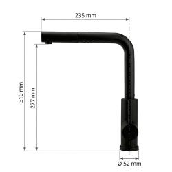 pure-sink-elite-steel-spark-s-kitchen-faucet-matte-black-pull-out-spout